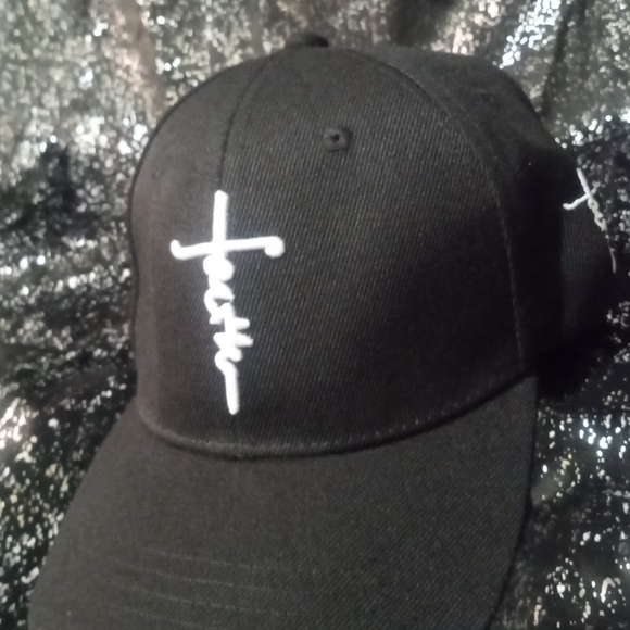 Cap - Picture 3 of 3